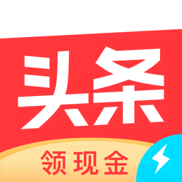 米兰体育的未来：新赛季的期待与目标