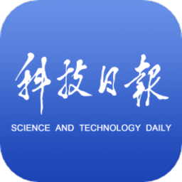 球派娱乐在年轻人中的流行趋势