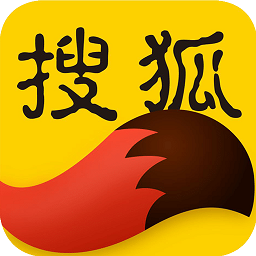 米乐官网平台：提高游戏体验的小技巧与策略