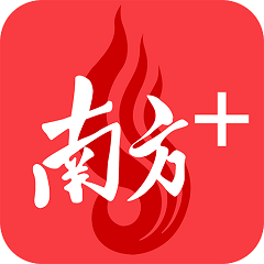 乐鱼平台：让你轻松赢取大奖的游戏天堂