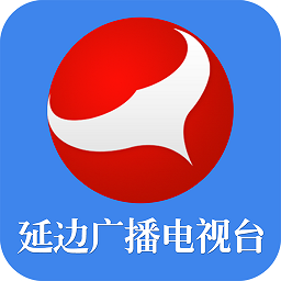 乐竞国际：跨界融合推动体育与娱乐的结合