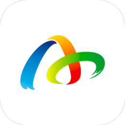 华体app(中国)与其他体育应用的比较分析