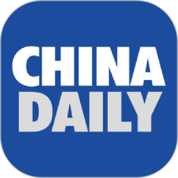 半岛官方最新动态发布引发广泛关注与讨论